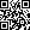 https://isna.ir/xdRYqK