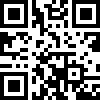 https://isna.ir/xdVDpZ