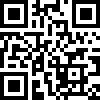https://isna.ir/xdRwQM