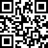 https://isna.ir/xdDzrM