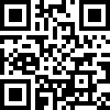 https://isna.ir/xdM2md