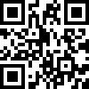 https://isna.ir/xdV267