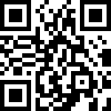 https://isna.ir/xcYxGz