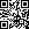 https://isna.ir/xdJQd9