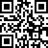 https://isna.ir/xdTLJZ
