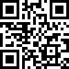 https://isna.ir/xdSKBg
