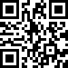 https://isna.ir/xdGTtN