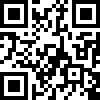 https://isna.ir/xdDZ3b