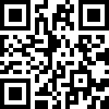 https://isna.ir/xdX2Pv