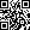 https://isna.ir/xdVr8z