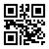 isna.ir/xdWsnQ