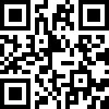 https://isna.ir/xdDNRw