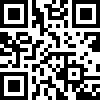 https://isna.ir/xdVCWR