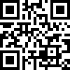 https://isna.ir/xd2tVP
