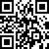 https://isna.ir/xd2r9n