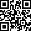 https://isna.ir/xdPx49