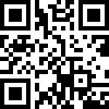 https://isna.ir/xdSLrj