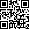 https://isna.ir/xdMsbK
