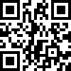 https://isna.ir/xdHpzd