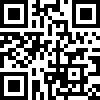 https://isna.ir/xdWWzR