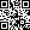 https://isna.ir/xdXbpF