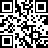 https://isna.ir/x5Lwgz