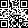 https://isna.ir/xdVLqP