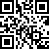 https://isna.ir/xdWZ7G