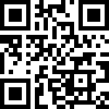 https://isna.ir/xdKg2g