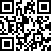 https://isna.ir/xdT9D6