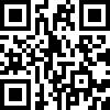 https://isna.ir/xdRzvW