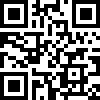 https://isna.ir/xdMrHj
