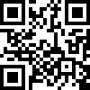 https://isna.ir/xdJHLq