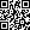 https://isna.ir/xdKVXN