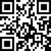 https://isna.ir/xdFsxf