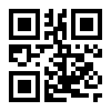 isna.ir/xdQGqt
