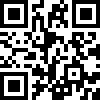 https://isna.ir/xcY5mC