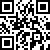 https://isna.ir/xdWKLn