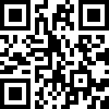 https://isna.ir/xdS44x