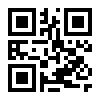 isna.ir/xdHMCx