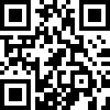 https://isna.ir/xgRjp