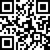 https://isna.ir/xd4X2r