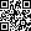 https://isna.ir/xdF9Dn
