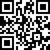 https://isna.ir/xdK6CJ
