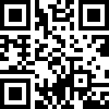 https://isna.ir/xdK3xj