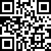 https://isna.ir/x87JBG