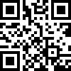 https://isna.ir/xdSkKP