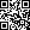 https://isna.ir/xdFmNf
