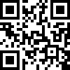 https://isna.ir/xdGLSC
