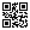 isna.ir/xdTMb8